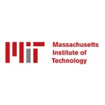 MIT